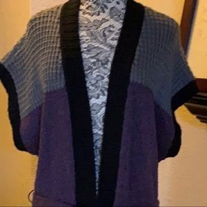 Calvin Klein sweater